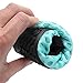 Barerun Barefoot Quick-Dry Water Sports Shoes Aqua Socks for Swim Beach Pool Surf Yoga for Women Men