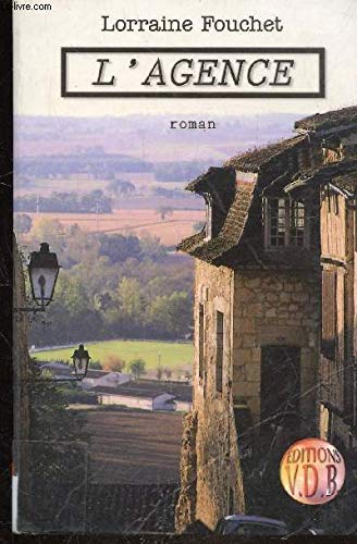 L'agence