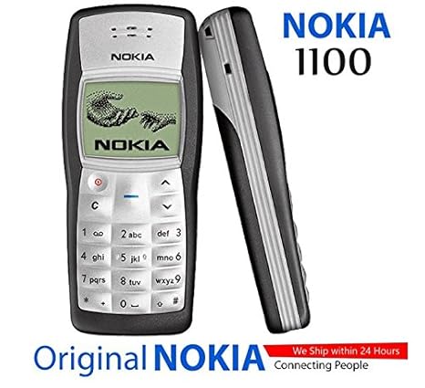 511v0J3vAWL._SX466_.jpg
