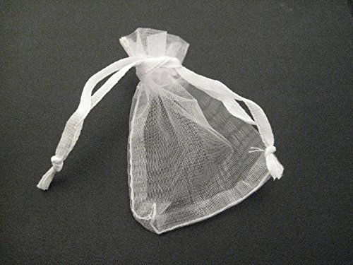 image for The Run Home SHOE TRACK 5 Pack Set - 5 Sets of RUNNING SHOE Charm TRAC