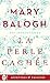 La perle cachée (J'ai lu Aventures & Passions t. 11788) (French Edition) by 