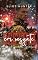 Livro Destino em Resgate: Romance MM Bombeiro (Código Vermelho Livro 3)