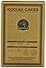 Kodiak Cakes Frontier Brownie Mix, Double Chocolate, 18 Oz (Pack Of 6)