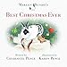 Marlon Bundo's Best Christmas Ever - Book by Charlotte Pence Bond
