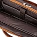 Kenneth Cole Reaction Luggage Show Business