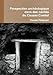 Prospection archéologique Cavités Causse Comtal (French Edition) by