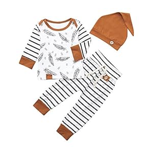 Daddy’s Boy pasgeborenen camouflage rompers kleding set baby hoodies top + broek kleine kinderen hoodie outfit set