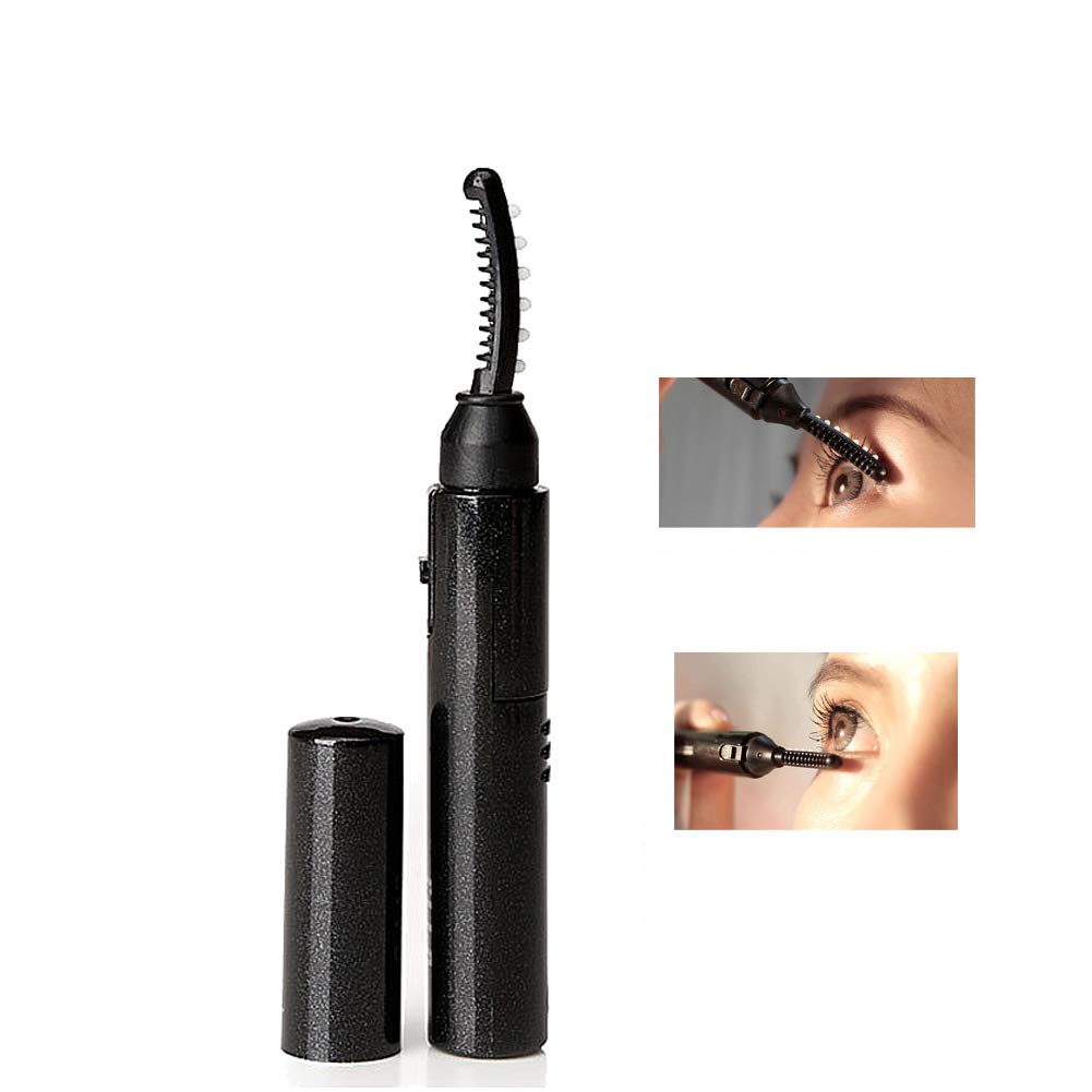 Which Is The Best Heating Pad Rapid Root