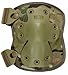 ACK, LLC HWI Gear Next Generation Knee Pad, Multi Cam