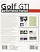 VW Golf Performance Manual (Haynes Performance Manual)