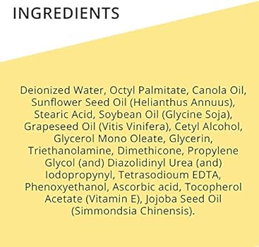 soma silk massage creme