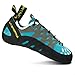 La Sportiva Tarantulace Shoe - Women's Turquoise 37