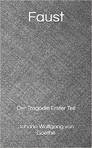 Download Comedia tragoedie For iPhone Comedia Tragoedie