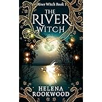 The River Witch