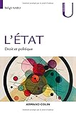 Image de L'Etat - Droit et Politique
