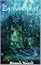 Livro Enchantment (Os Três Reinos Mágicos Livro 3)