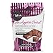 NLA for Her - Her Appetite Control Performance Chew - Advanced Appetite Suppressant Support - Supports Fat Loss & Promotes Normal Appetite - Rich Chocolate - 30 Soft Chews