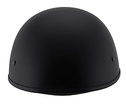 Milwaukee Performance Helmets MPH9710DOT Dot
