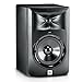 JBL LSR305 Studio Monitor Speaker Pair w/ XLR Cables