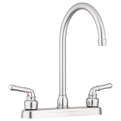 pacific sales bathroom faucets