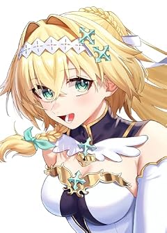 勇者パーティーをクビになったので故郷に帰ったら、メンバー全員がついてきたんだがの最新刊