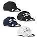 Titleist Performance Adjustable Ball Marker Hat 2017