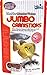 Hikari Tropical Jumbo Carnisticks Fish Food, 6.37 oz (182g)