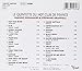 Quintette Du Hot Club De F