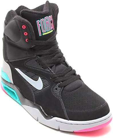 nike air command force italia