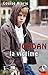 JORDAN la victime (French Edition) by Louise Alarie, Les productions luca