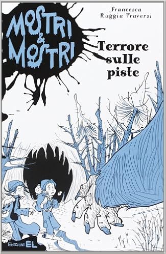 Giocatore a 8 piste per la casa