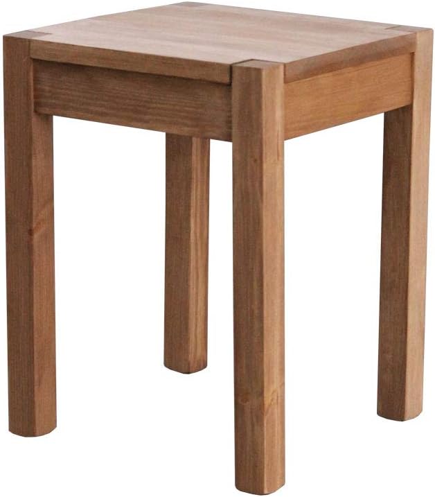 blumenhocker holz eiche