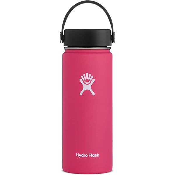 hydro flasks sold near me