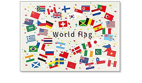 Imán para nevera con texto en inglés «ä ◁ ç • å › 1⁄2æ ...
