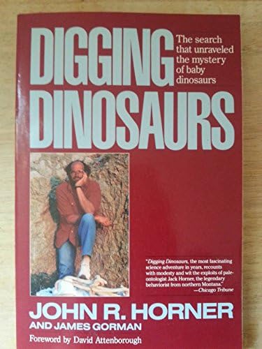 Dinosaurs: The Textbook: Lucas, Spencer: 9780231173117: Amazon.com