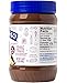 Peanut Butter & Co. Dark Chocolatey Dreams Peanut Butter, Non-GMO Project Verified, Gluten Free, Vegan, 16 Ounce (Pack of 2)