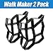 CJGQ 2Pack 13.4