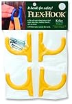 Flex-Hook - Patented