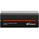 Palmer DI Box (PAL-PILM)