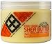 Alaffia - EveryDay Shea - Pure Fair Trade Shea Butter, Tangerine Citrus, 11 Ounces