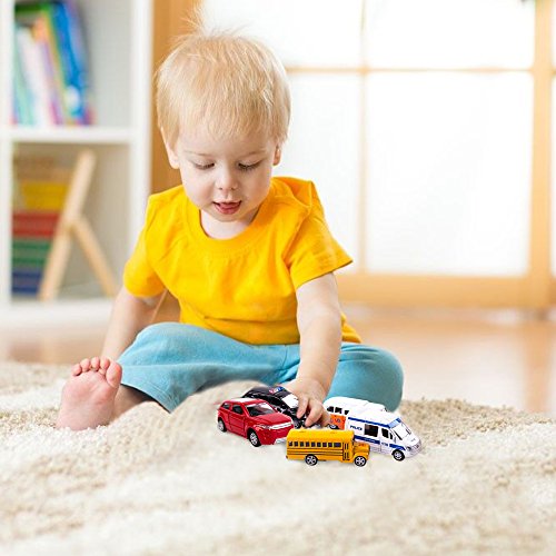 4 KIDAMI+Metal+Openable+Doors+Official