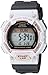 Casio Women's STL-S300H-4ACF Solar Runner Sport Watch