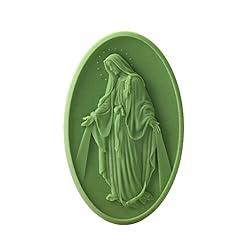 Silicone Soap Molds Kit l Soap Making Supplies l