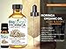 Biofinest Moringa Organic Oil - 100% Pure, Natural, Cold-Pressed - Premium Moisturizer - Soothe Acne, Psoriasis, Eczema, Dry Skins, Scars - FREE E-Book (10ml)