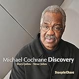 DISCOVERY                                          image