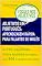 Livro ADJETIVOS EM PORTUGUÊS: APRENDIZAGEM RÁPIDA PARA FALANTES DE INGLÊS: Os 100 adjetivos mais usados em inglês, com 800 exemplos de frases. (PORTUGUÊS PARA FALANTES DE INGLÊS)