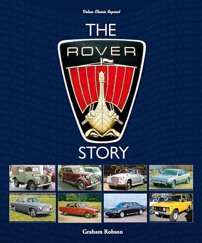 MGB – The Illustrated History 4th Edition: Jenner, Graeme, Wood