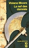Image de La nef des damnés (Grands détectives) (French Edition)