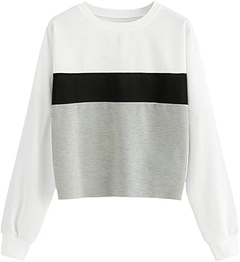 t shirt adidas homme noir et blanc