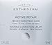 Institut Esthederm Active Repair Wrinkle Correction Cream, 1.67 oz